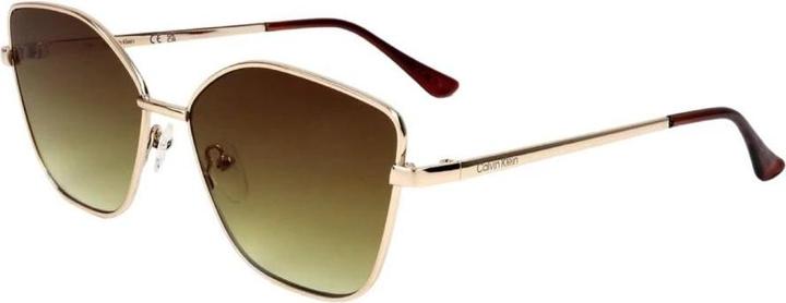 Immagine prodotto Calvin Klein CK22120S
