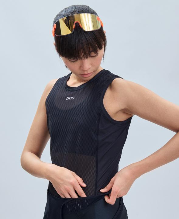 Image du produit Poc W's Essential Layer Vest (M)