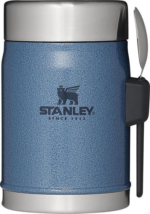 Stanley 1913 Boîte à aliments
