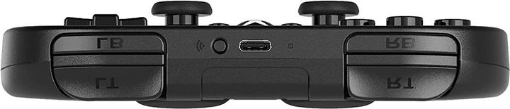 Actual product image 8bitdo SN30 Pro XCloud (Android, iOS)