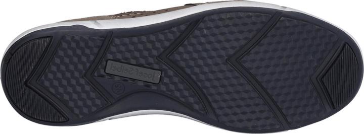 Produktbild Josef Seibel 25319-TE21 (42)