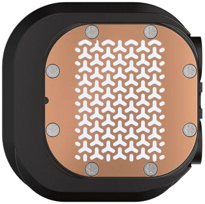 Produktbild Corsair Nautilus 240 RS