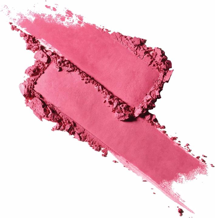 Actual product image MAC Cosmetics Powder Kiss Soft Matte Eye Shadow (Case In Love)