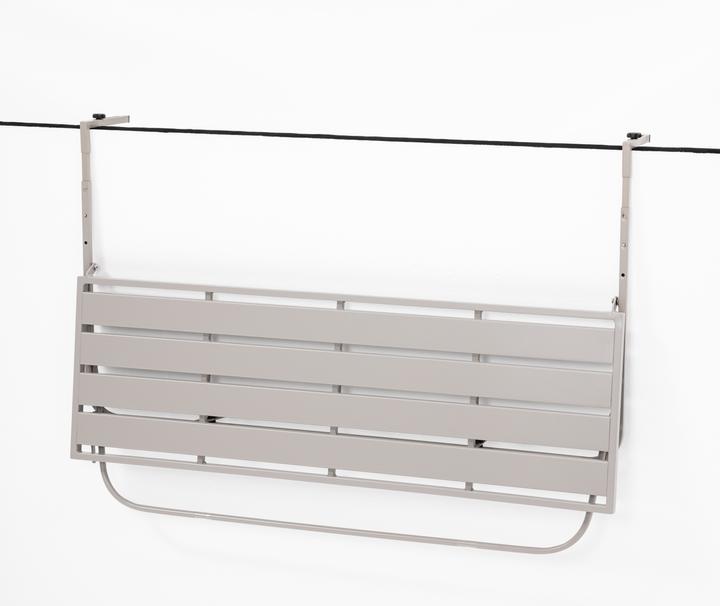 Image du produit Giardimo LAB Retro (120 cm)