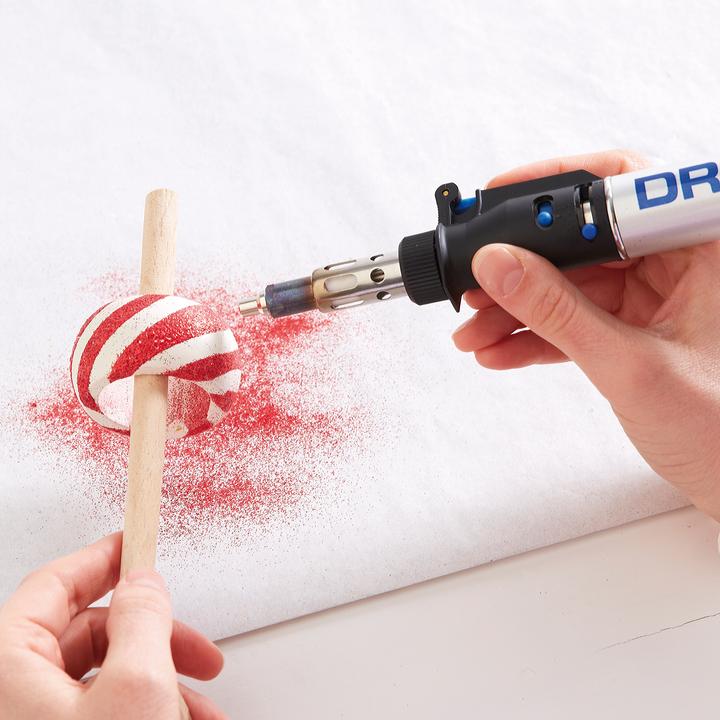 Image du produit Dremel VersaTip