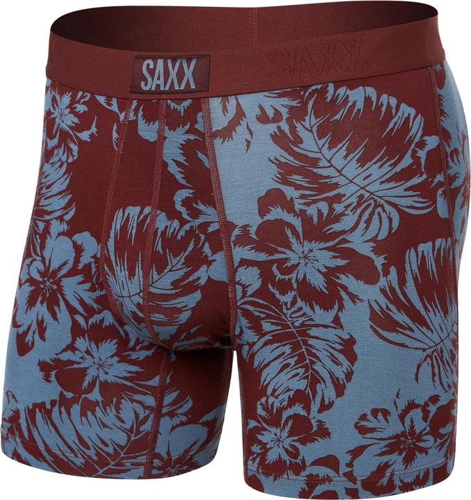 SAXX Vibe Super Soft Bb (S)