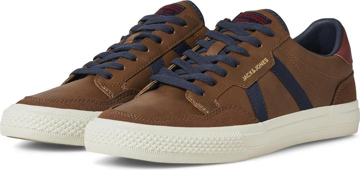 Immagine prodotto Jack & Jones PU Sneaker (41)