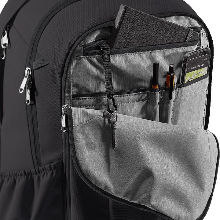 Immagine prodotto Deuter Giga SL (28 l)