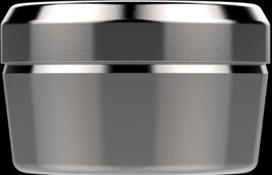 Image du produit Storz & Bickel Jeu de capsules de dosage (40 x)