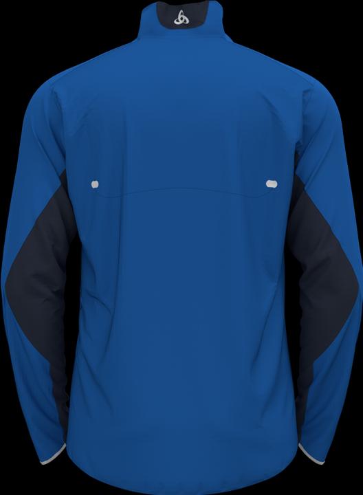 Produktbild Odlo Langnes (XXL)