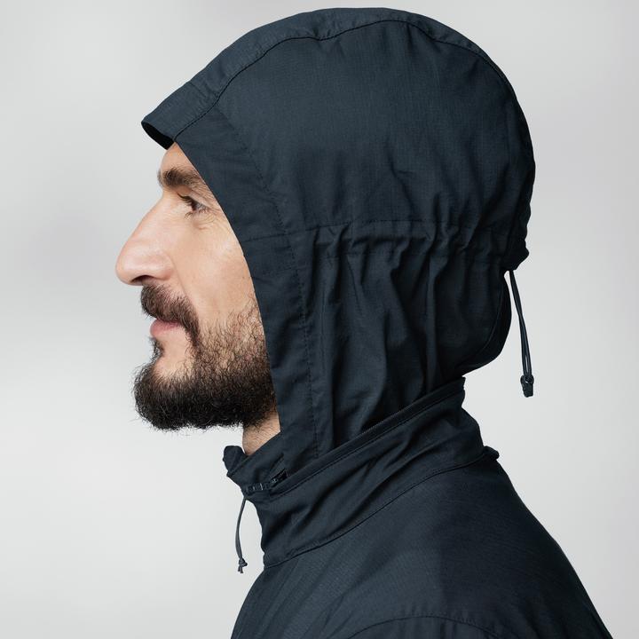 Immagine prodotto Fjällräven Giacca Abisko Hike (XL)