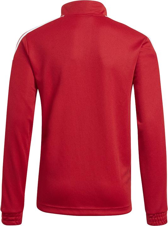 Produktbild adidas Squadra 21 Trainingstop Kinder (152)