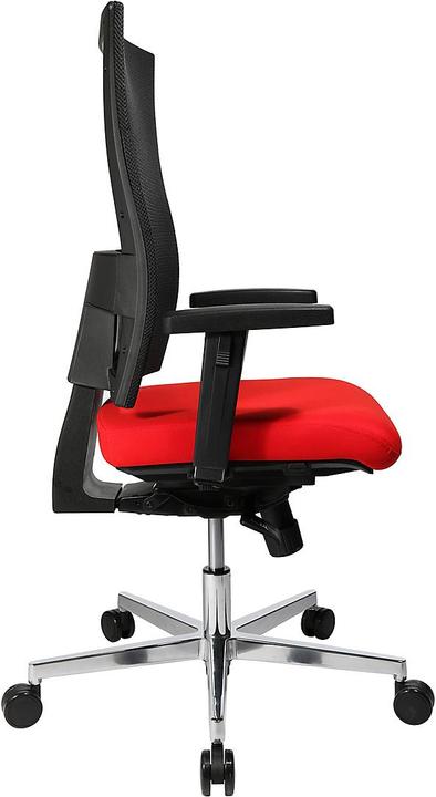 Produktbild Topstar Sitness X-Pander plus