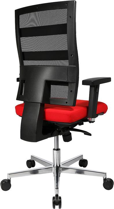 Produktbild Topstar Sitness X-Pander plus