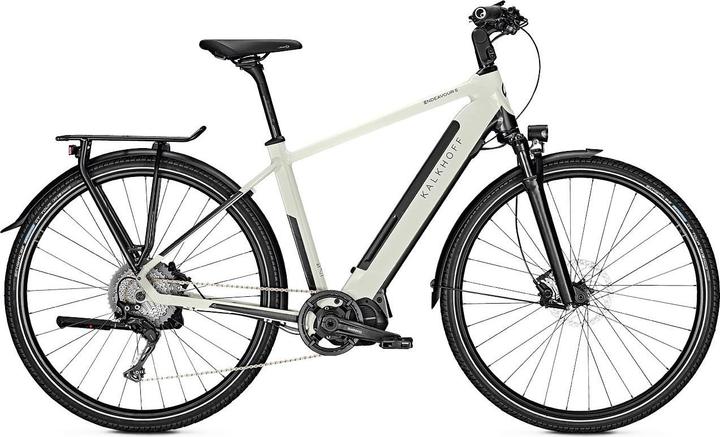 Produktbild Kalkhoff Endeavour (53 cm)