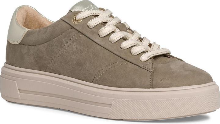 Image du produit S.Oliver Baskets (40)