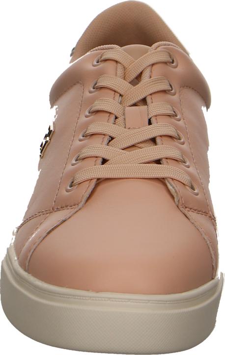 Image du produit Tommy Hilfiger Try (40)