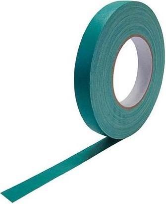 Produktbild CellPack Gewebeklebeband No. 90 Grün (L (19 mm)