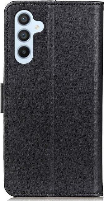 Immagine prodotto MU Classic Serie Classic II con copertina in pelle (Samsung Galaxy S23 FE)