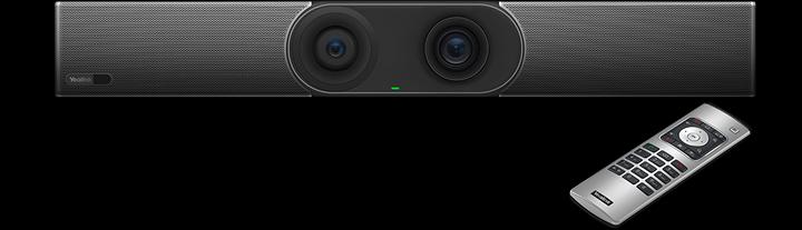 Image du produit Yealink Meetingbar A30-010