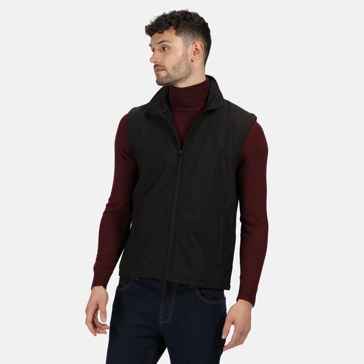 Actual product image Regatta UTRG2483 P (S)