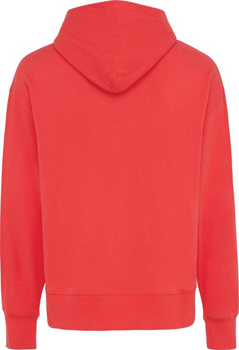 Produktbild Universal Textiles Yoho Kapuzenpullover (S)
