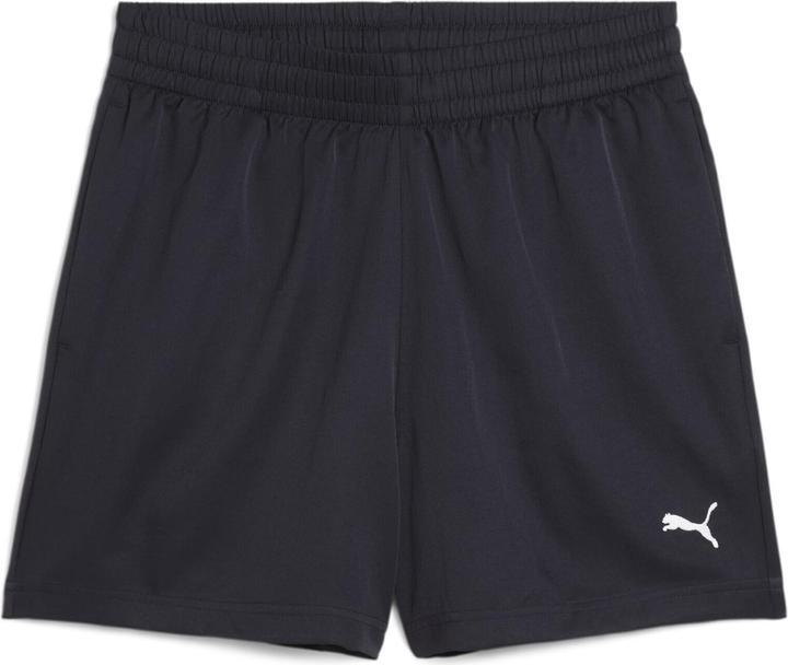 Produktbild Puma Cargo Shorts (M)
