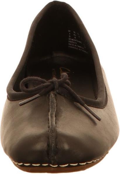 Actual product image Clarks Ballet flats (39.5)