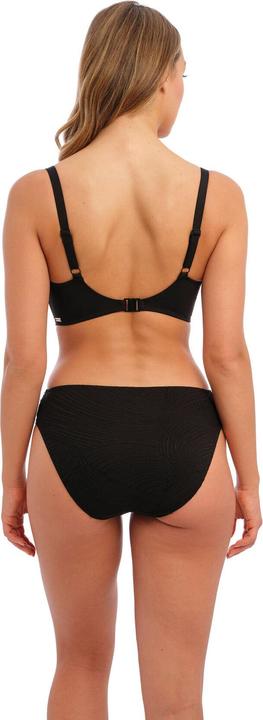 Produktbild Fantasie damen-bh ottawa (Einzelpack, 100 g)