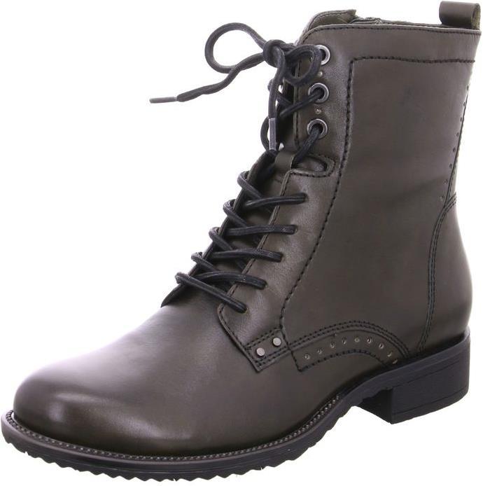 Produktbild Tamaris Stiefel (37)