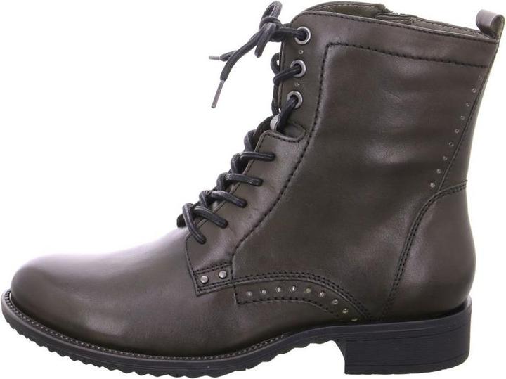 Produktbild Tamaris Stiefel (37)
