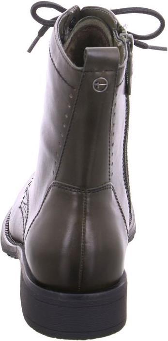 Produktbild Tamaris Stiefel (37)