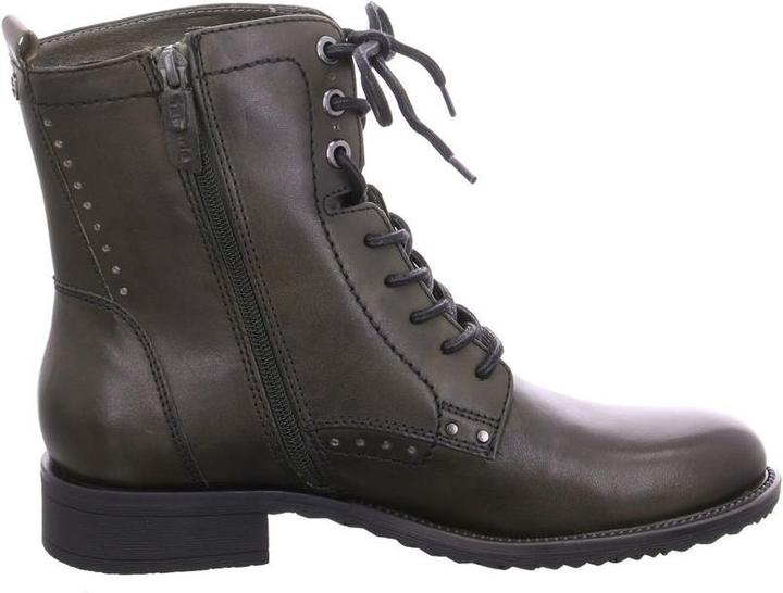 Produktbild Tamaris Stiefel (37)