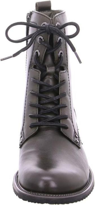 Produktbild Tamaris Stiefel (37)