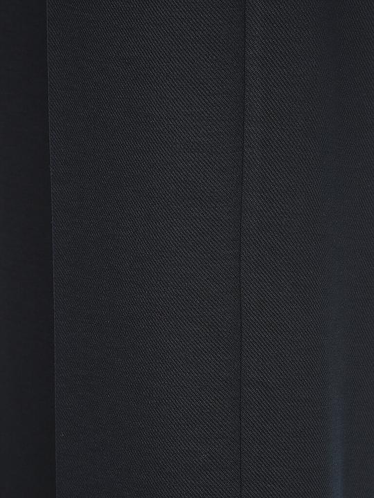 Actual product image Opus Marlenehose MACIE (Frequency band 38 (2600 MHz))