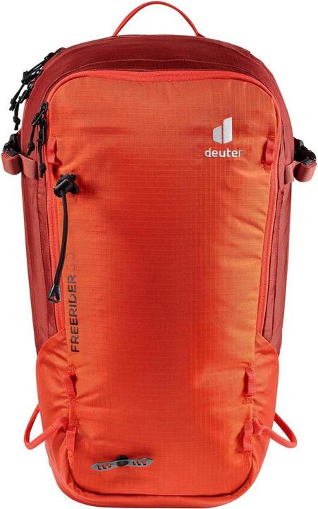 Image du produit Deuter Freerider 30 (30 l)
