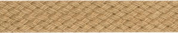 Pedag Lace 75 cm flat (75 cm)