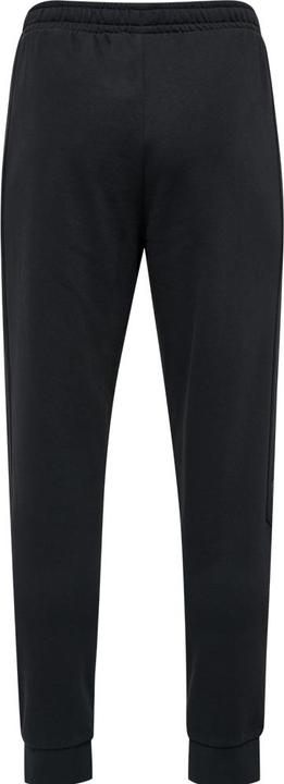 Immagine prodotto hummel Pantaloni Offgrid (S)