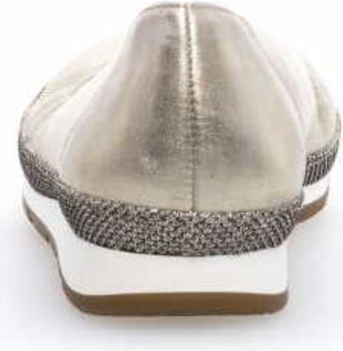 Actual product image Gabor ballerinas (41)