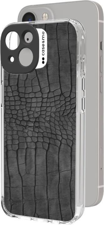 Actual product image Caseme Cover (Apple iPhone 14)