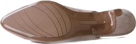 Actual product image Ralph Harrison Roma (38)