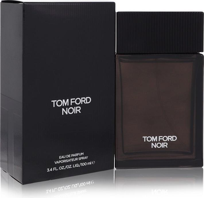 Produktbild Tom Ford Noir (Eau de Parfum, 100 ml)
