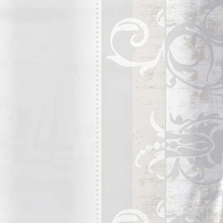 Actual product image Dyckhoff Bettwäsche (Duvet cover, 80 x 80 cm, 135 x 200 cm)