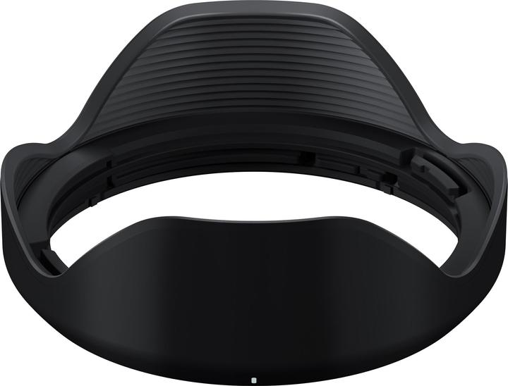 Image du produit Tamron Parasoleil