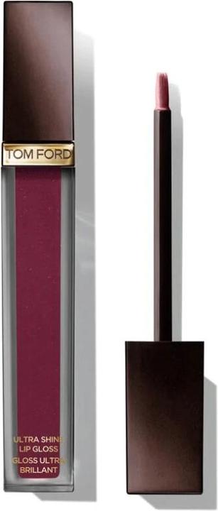 Immagine prodotto Tom Ford Lucidalabbra Ultra Shine (Viola bagnata)