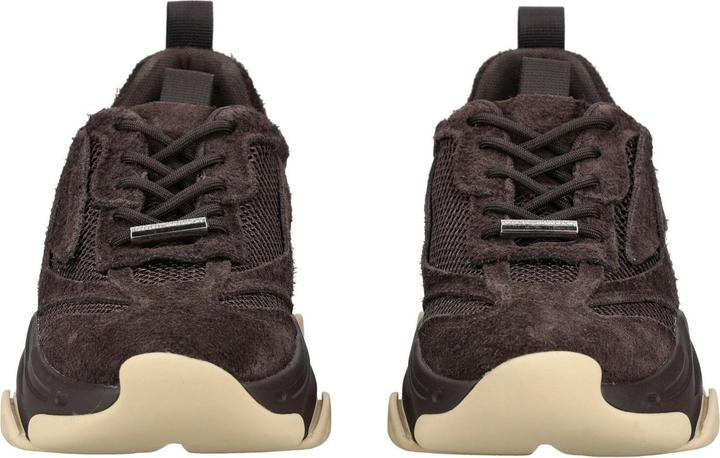 Produktbild Steve Madden Sneaker (40)