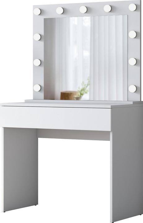 Actual product image Skye Decor BJ120 (90 x 45 x 77 cm)