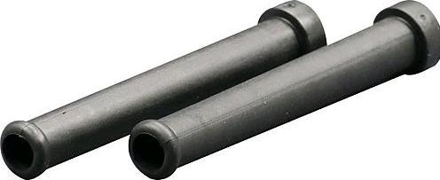 HellermannTyton Knickschutz HV2107 858 mm 10 Stk