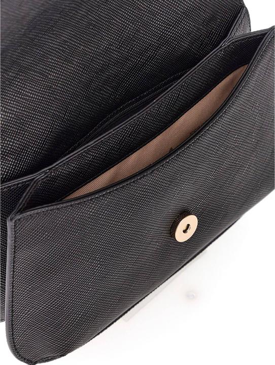 Image du produit Guess Mini sac ILIA