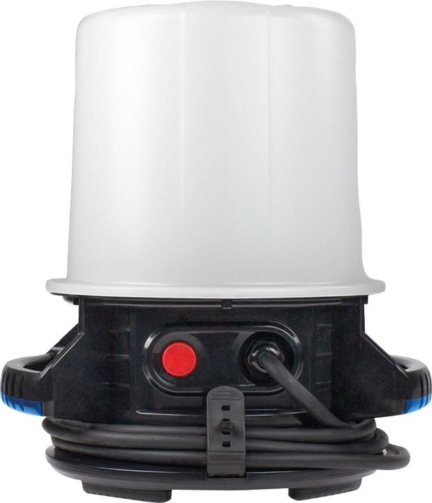 Produktbild As - Schwabe 360° LED Rundumleuchte (6000 lm)